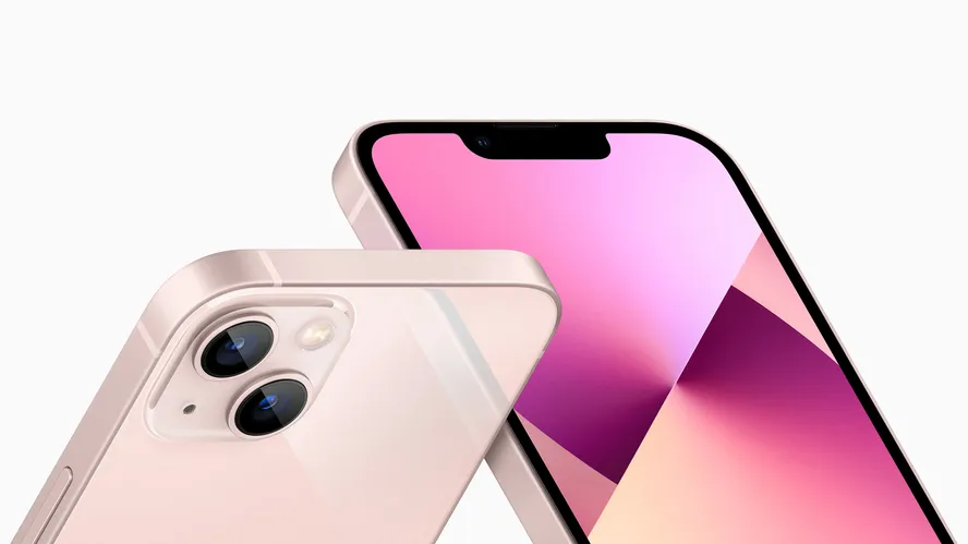 Tecnologia