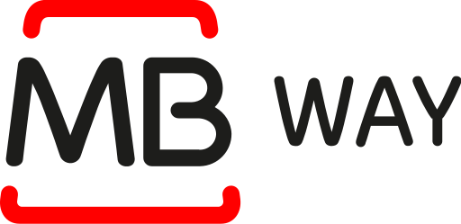 MBWay