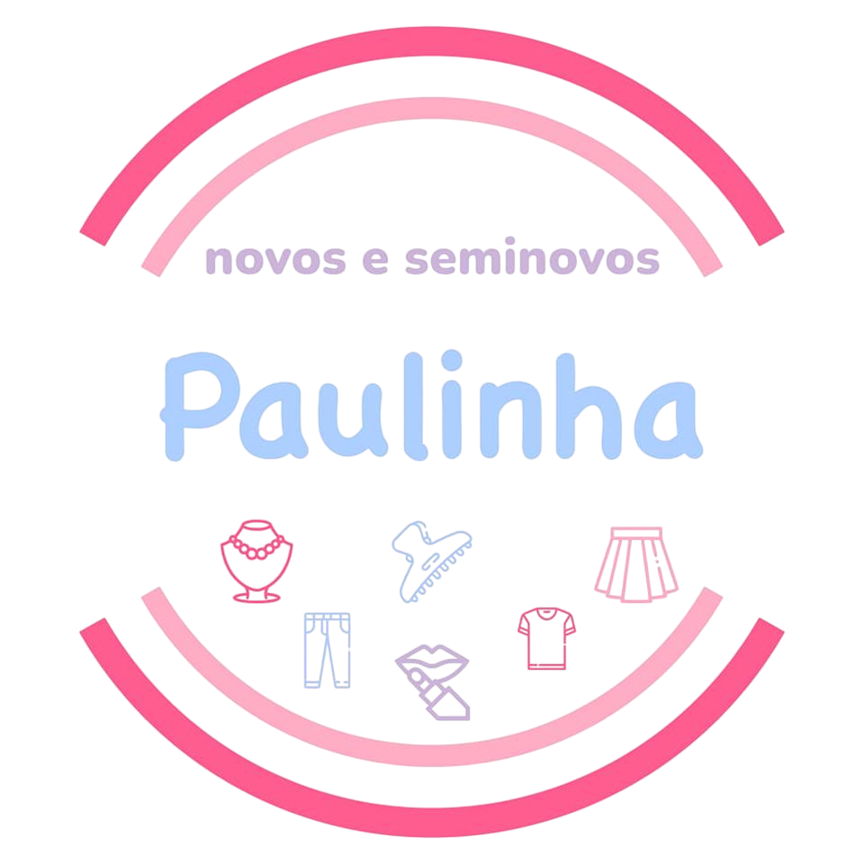Usados da Paulinha